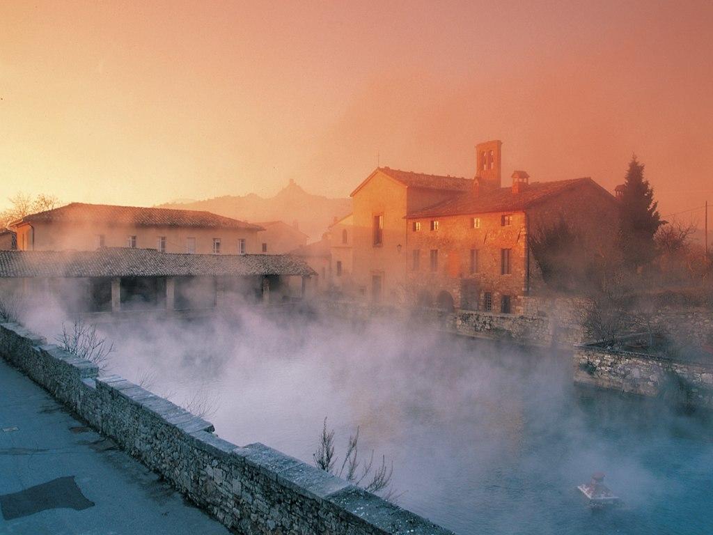 Casetta Del Pozzo Seggiano Стая снимка