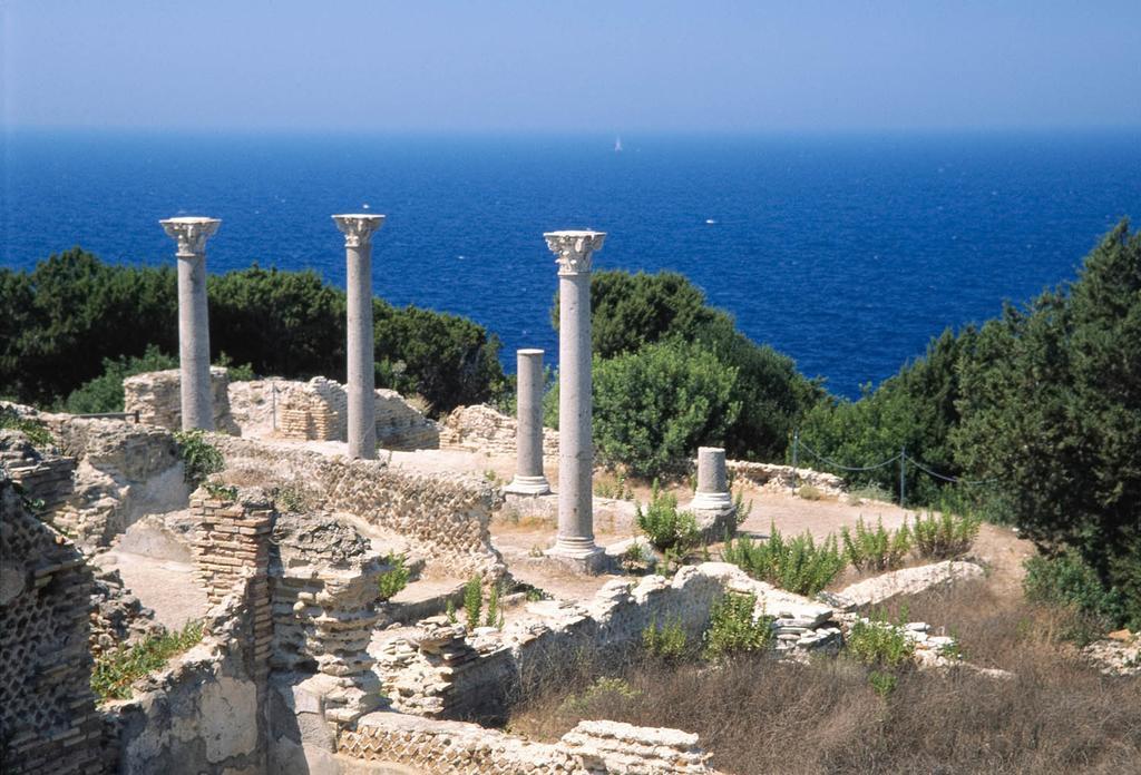 Casetta Del Pozzo Seggiano Стая снимка