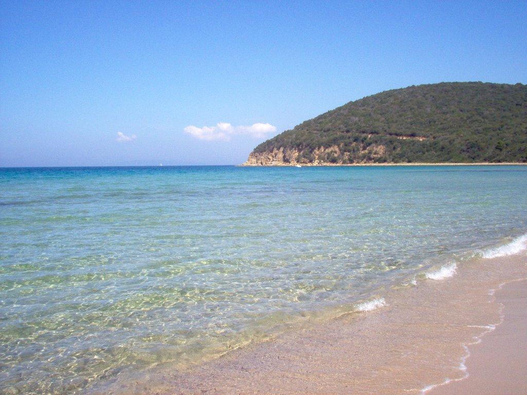 Casetta Del Pozzo Seggiano Стая снимка
